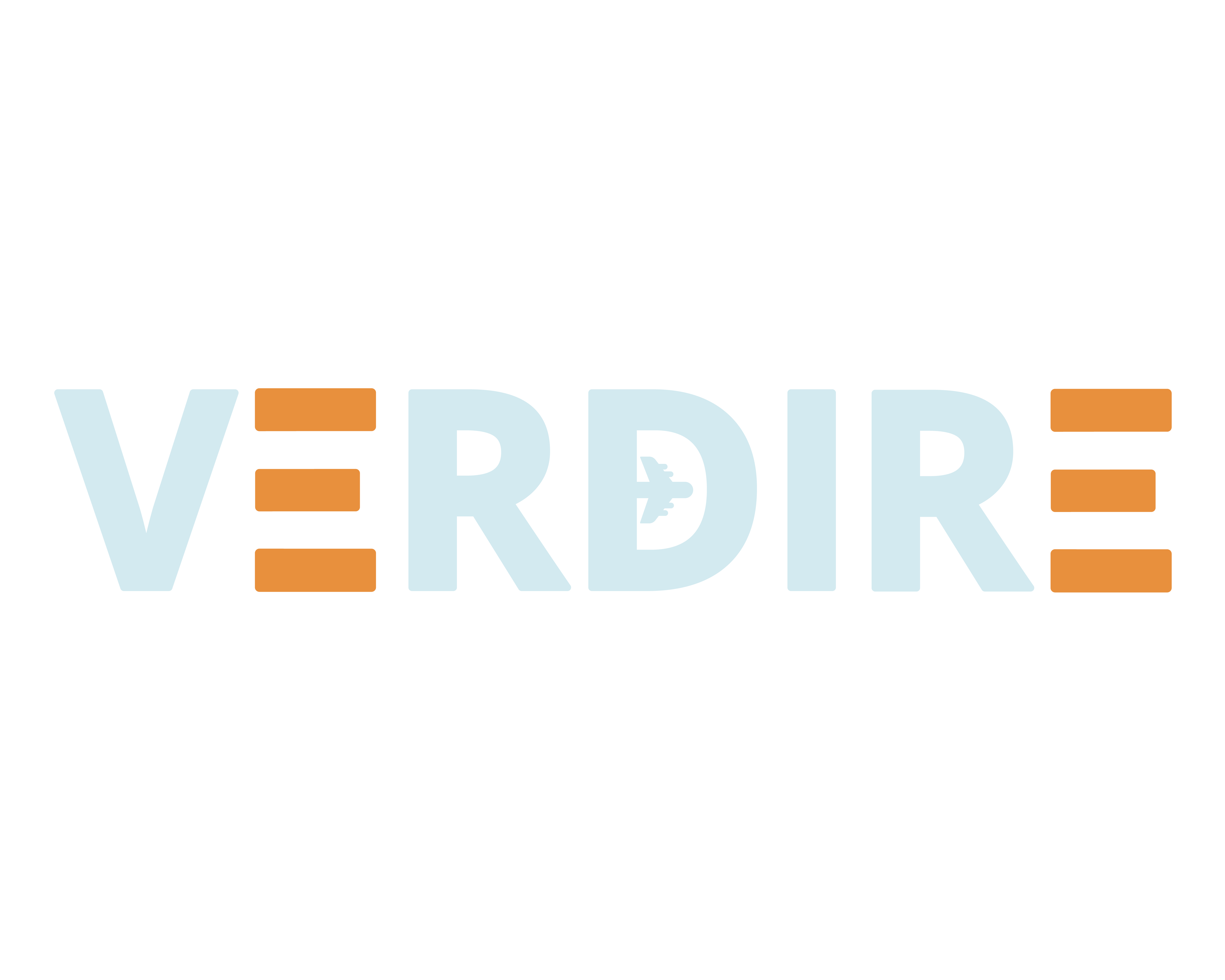 Verdire